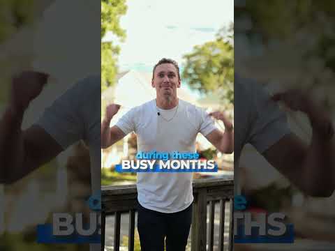 Viral Instagram Vlog Edit