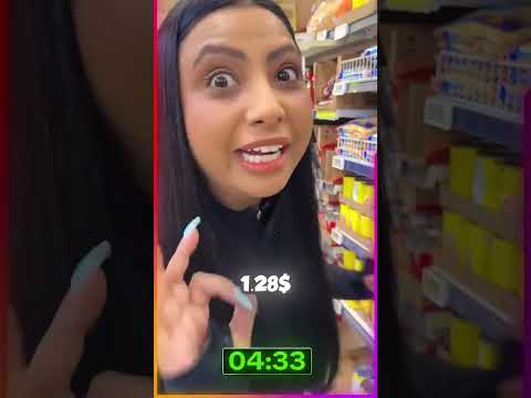 Challenging Youtube Video