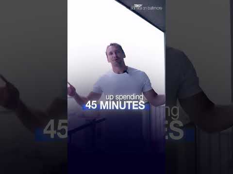 Instagram Viral Video Edit