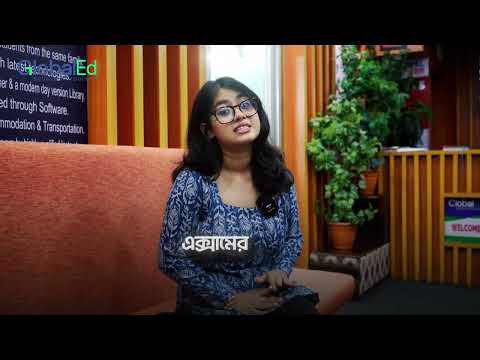 Qurbani Sacrifica Offer Video edit