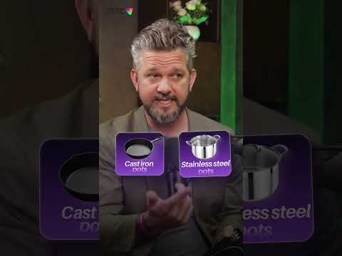 Podcast Reels edit