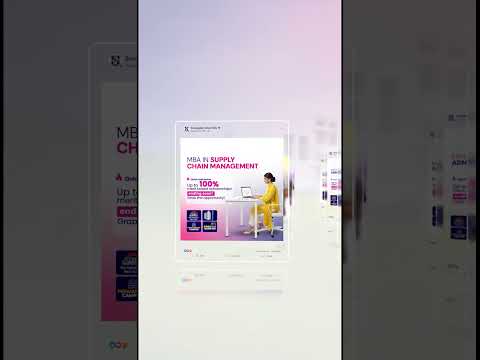 Motion Graphics