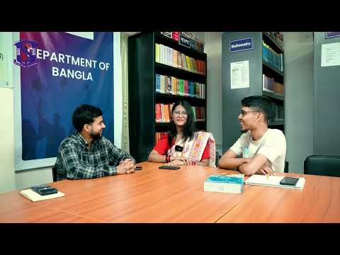 Pohela boishakh Education Video Edit