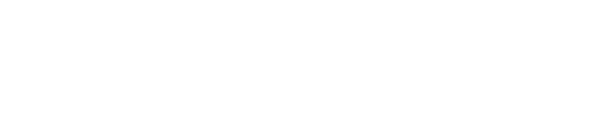Client brand logo