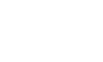 Client brand logo