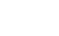 Client brand logo