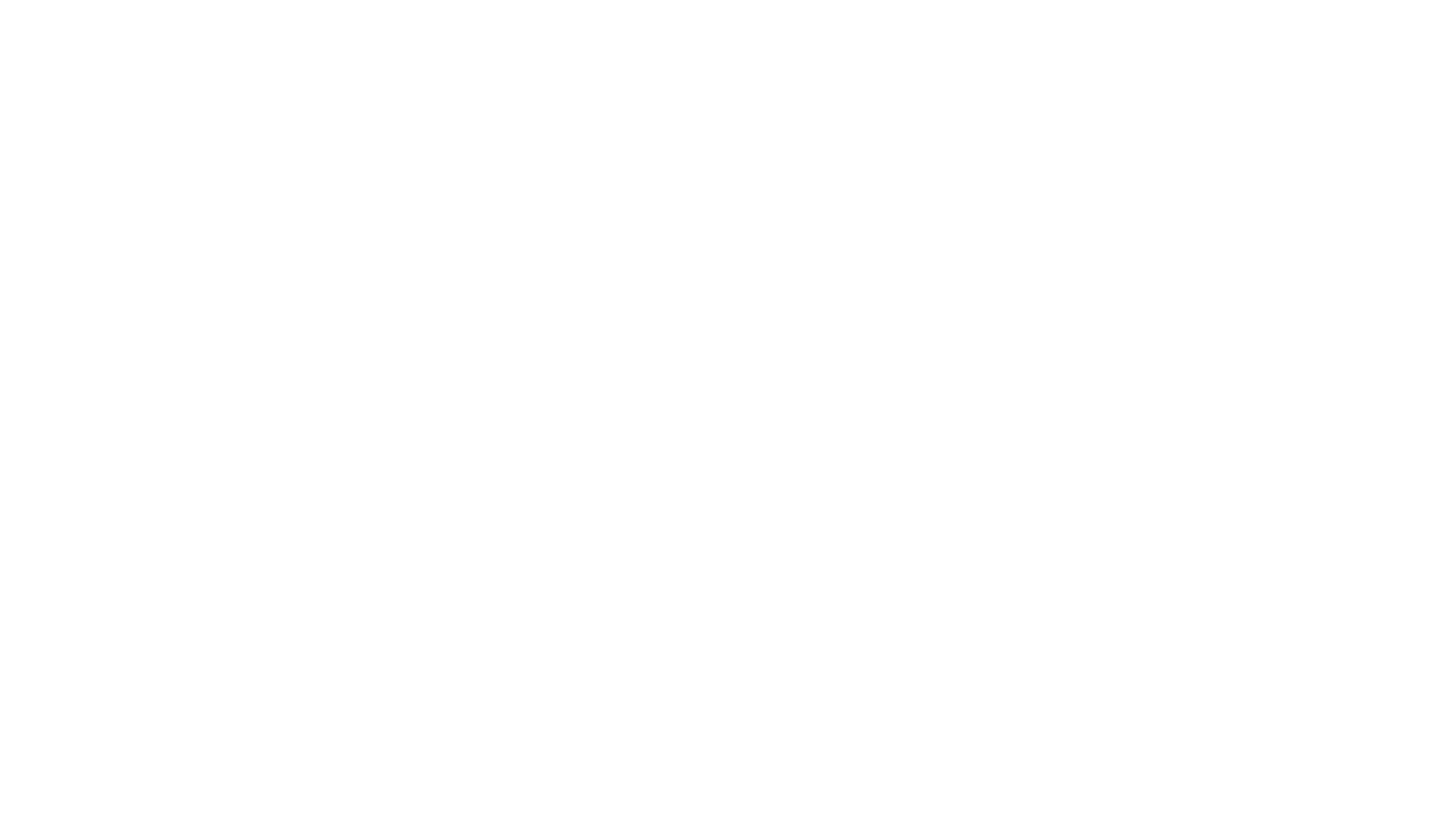 Client brand logo