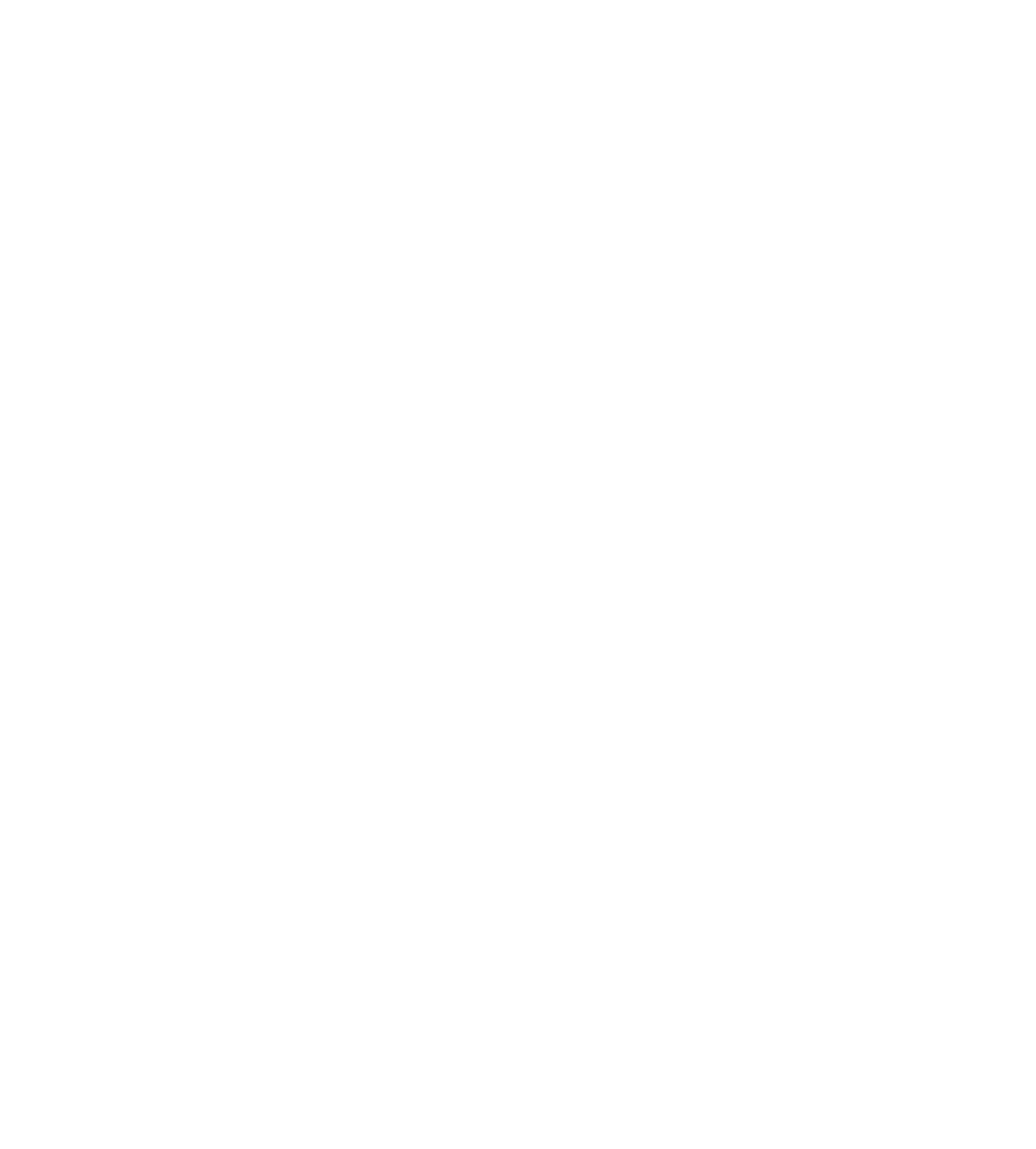 Client brand logo