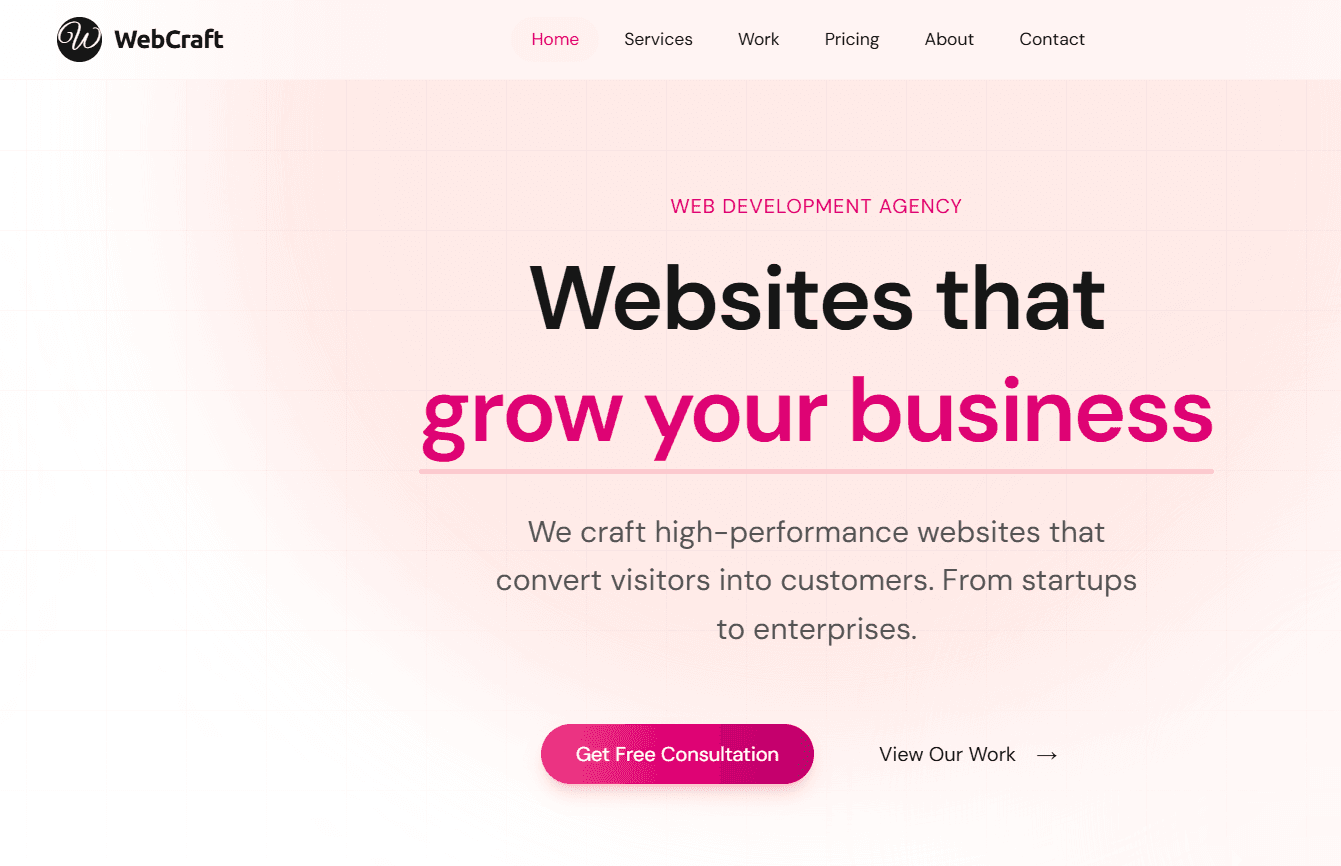 Brand & Promotional Ads — Educational video by Naymur Rahman